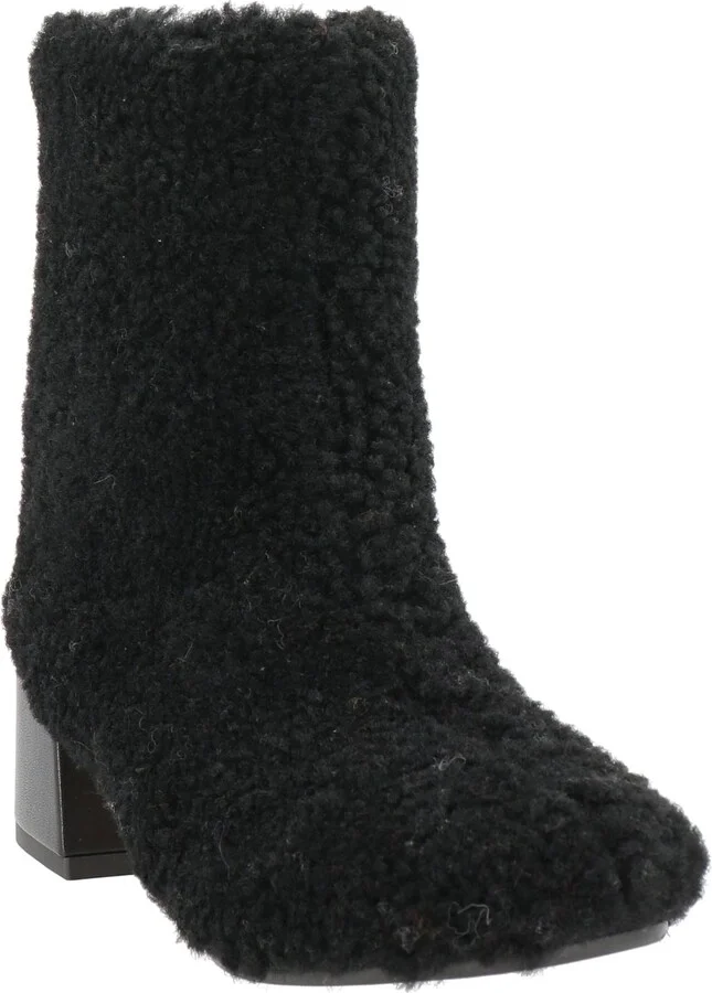 Collection Privēe? Woman Ankle boots - Image 7
