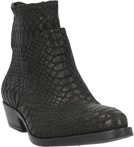 Collection Privēe? Woman Ankle boots - Image 2