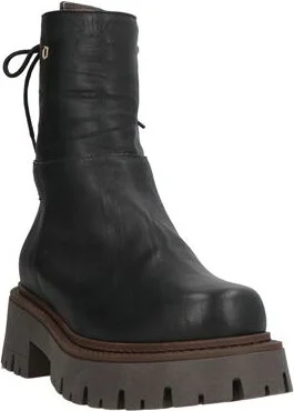 Collection Privēe? Woman Ankle boots - Image 2
