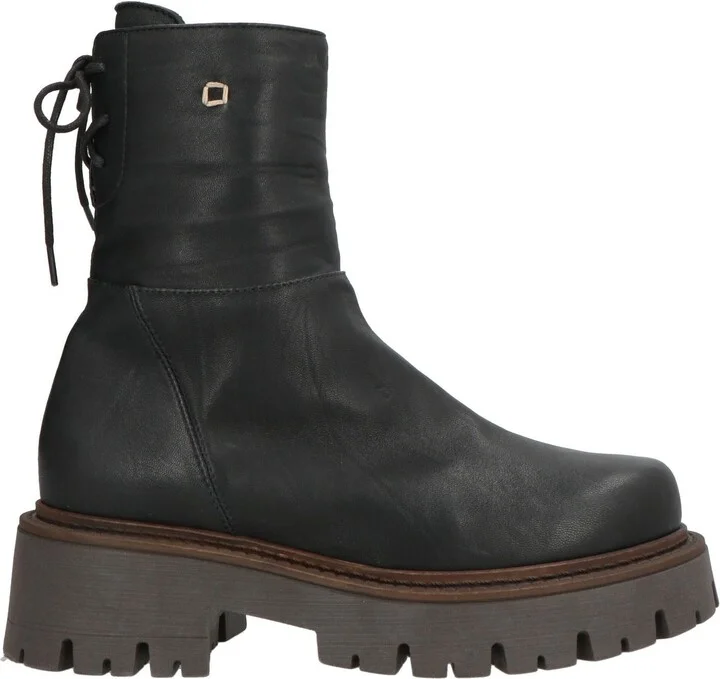Collection Privēe? Woman Ankle boots - Image 3
