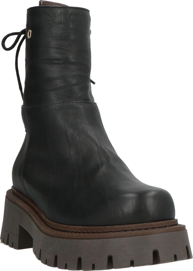 Collection Privēe? Woman Ankle boots - Image 4