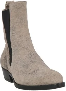 Collection Privēe? Woman Ankle boots - Image 2