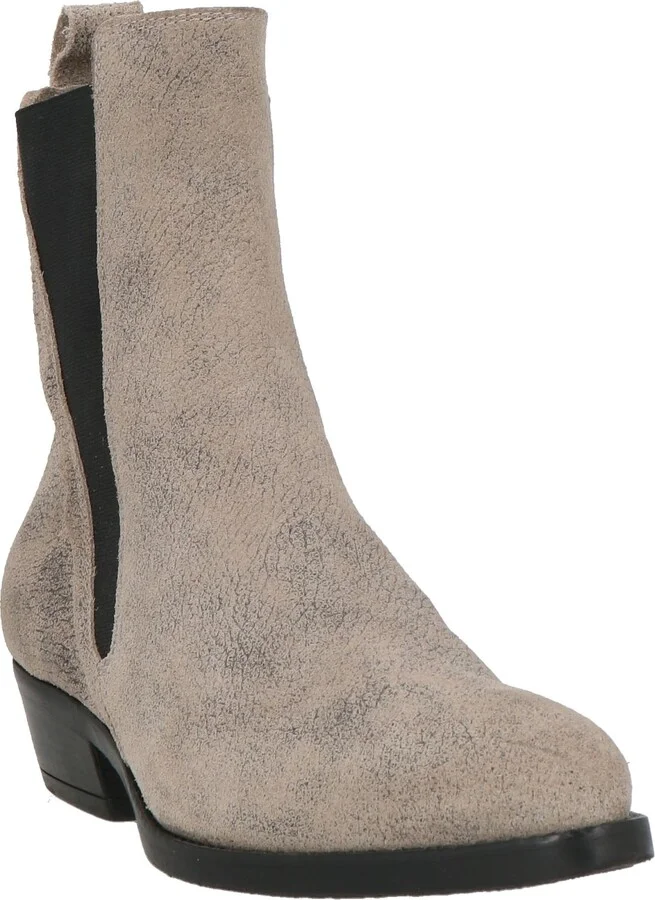 Collection Privēe? Woman Ankle boots - Image 4