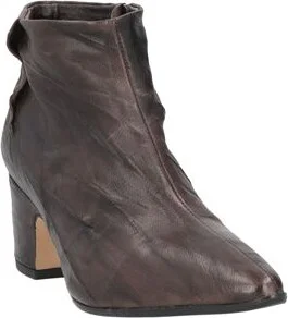 Collection Privēe? Woman Ankle boots - Image 2