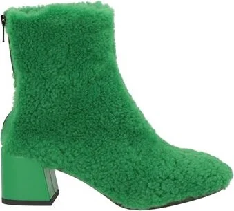 Collection Privēe? Woman Ankle boots