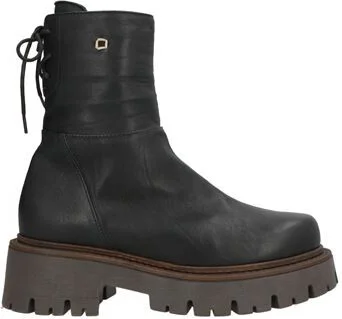 Collection Privēe? Woman Ankle boots