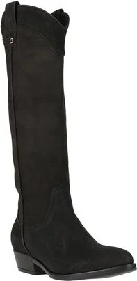 Collection Privēe? Woman Boot - Image 2
