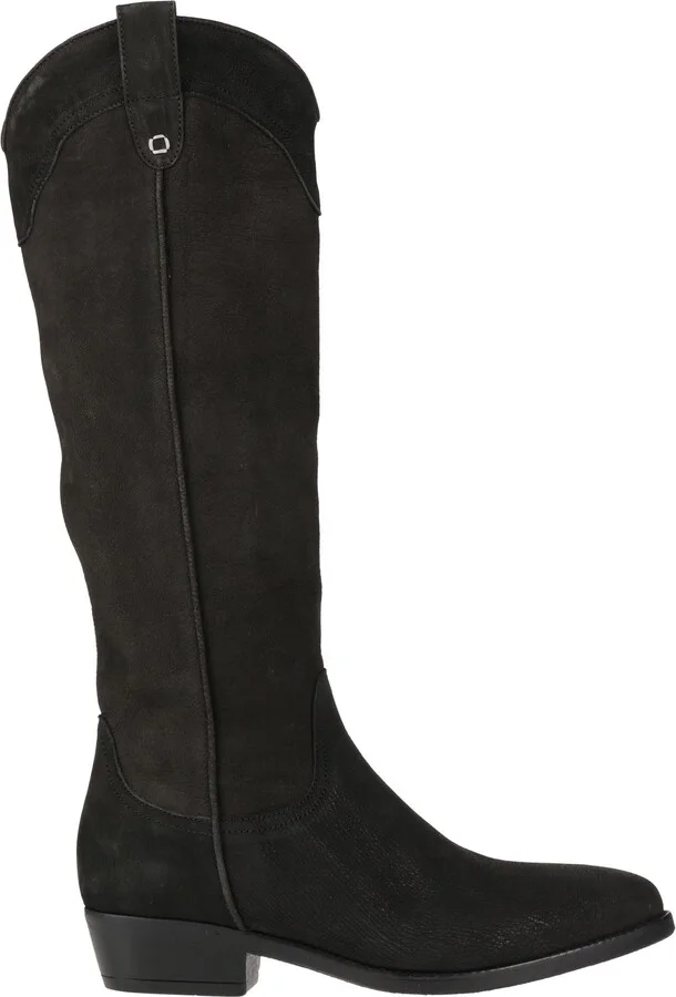 Collection Privēe? Woman Boot - Image 3