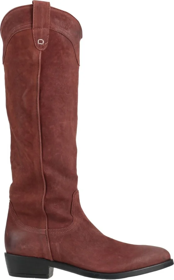 Collection Privēe? Woman Boot - Image 6