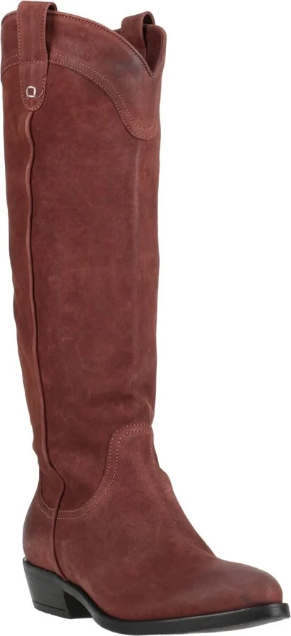 Collection Privēe? Woman Boot - Image 7