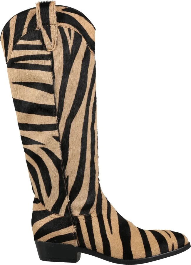 Collection Privēe? Woman Boot - Image 3