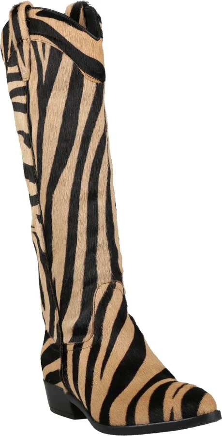 Collection Privēe? Woman Boot - Image 4