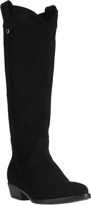Collection Privēe? Woman Boot - Image 2