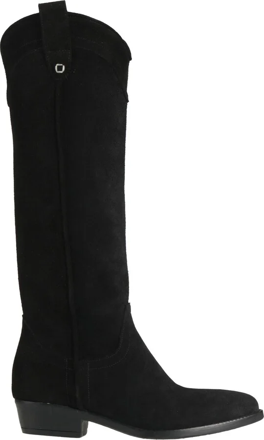 Collection Privēe? Woman Boot - Image 3