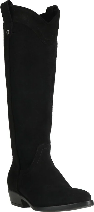 Collection Privēe? Woman Boot - Image 4