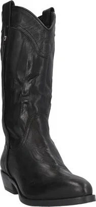 Collection Privēe? Woman Boot - Image 2