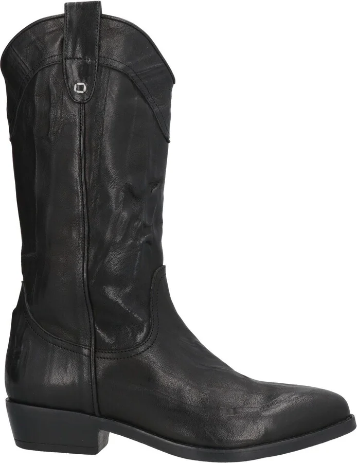 Collection Privēe? Woman Boot - Image 3