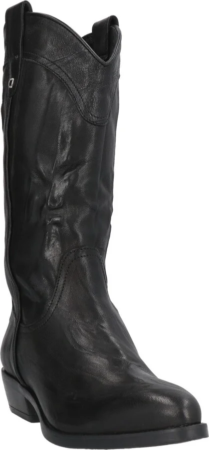 Collection Privēe? Woman Boot - Image 4