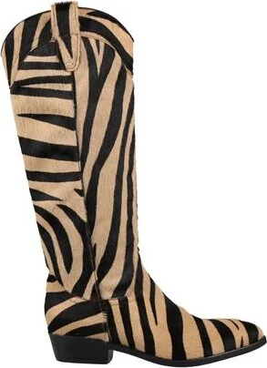 Collection Privēe? Woman Boot