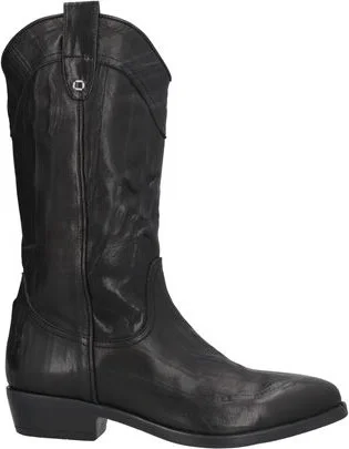 Collection Privēe? Woman Boot
