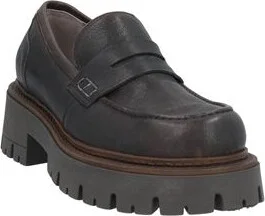 Collection Privēe? Woman Loafers - Image 2
