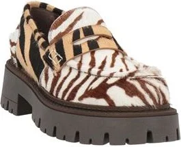 Collection Privēe? Woman Loafers - Image 2