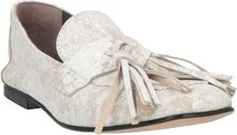 Collection Privēe? Woman Loafers - Image 2