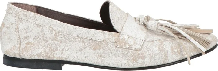 Collection Privēe? Woman Loafers - Image 3