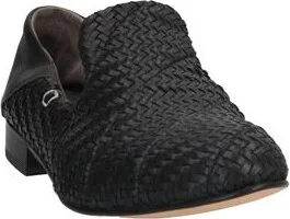 Collection Privēe? Woman Loafers - Image 2