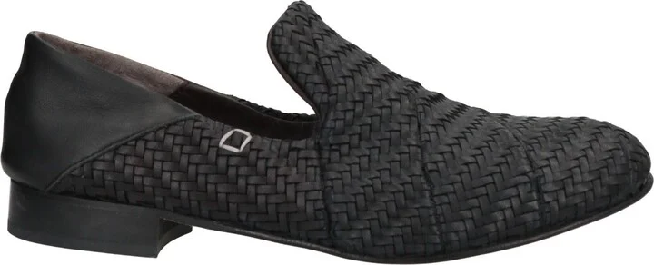 Collection Privēe? Woman Loafers - Image 3