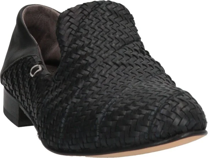 Collection Privēe? Woman Loafers - Image 4