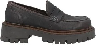 Collection Privēe? Woman Loafers