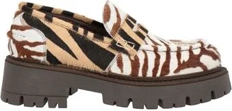 Collection Privēe? Woman Loafers