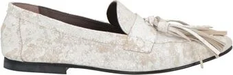 Collection Privēe? Woman Loafers