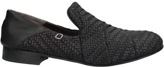 Collection Privēe? Woman Loafers
