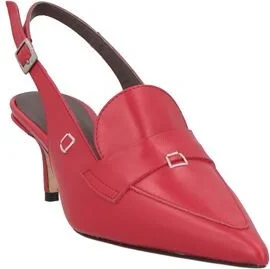 Collection Privēe? Woman Pumps - Image 2
