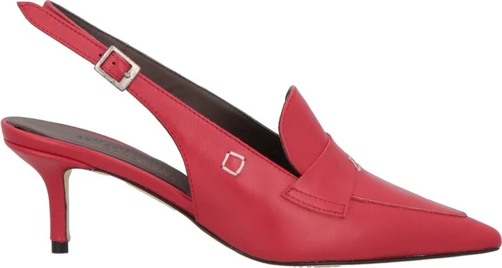 Collection Privēe? Woman Pumps - Image 3