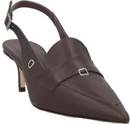Collection Privēe? Woman Pumps - Image 5