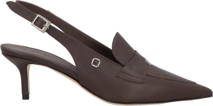 Collection Privēe? Woman Pumps - Image 6