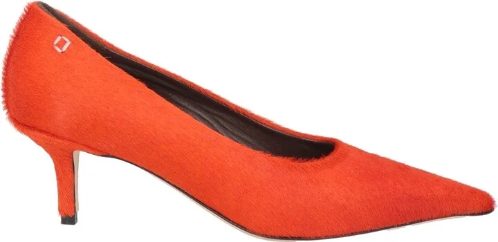 Collection Privēe? Woman Pumps - Image 3
