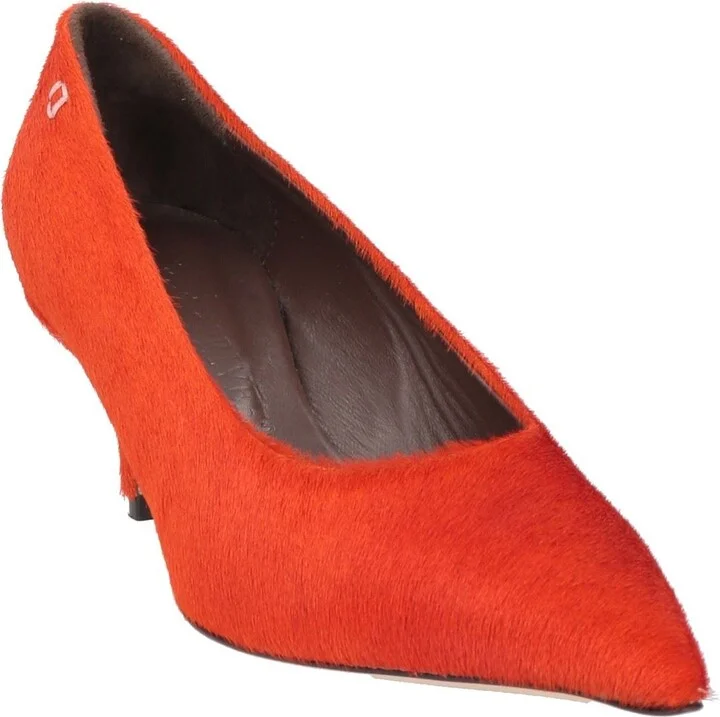 Collection Privēe? Woman Pumps - Image 4