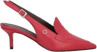 Collection Privēe? Woman Pumps