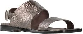 Collection Privēe? Woman Sandals - Image 2