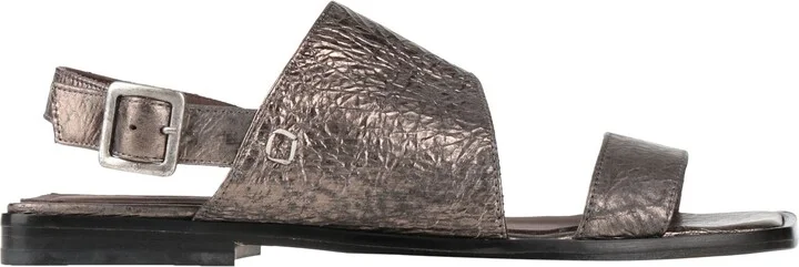 Collection Privēe? Woman Sandals - Image 3