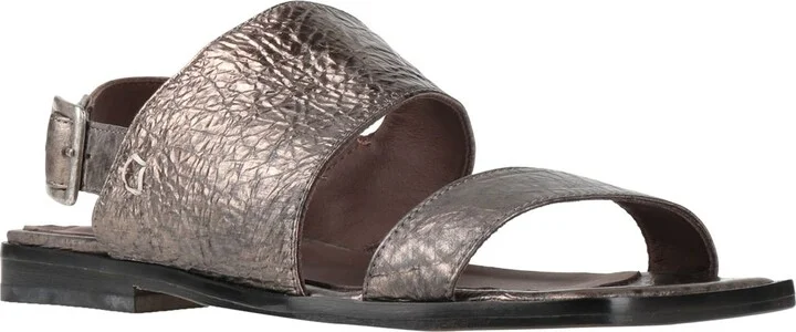 Collection Privēe? Woman Sandals - Image 4