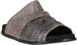 Collection Privēe? Woman Sandals - Image 2