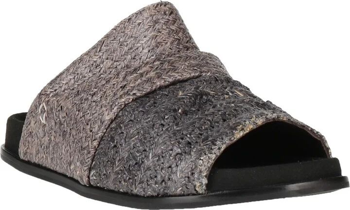 Collection Privēe? Woman Sandals - Image 4