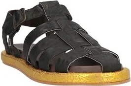 Collection Privēe? Woman Sandals - Image 2