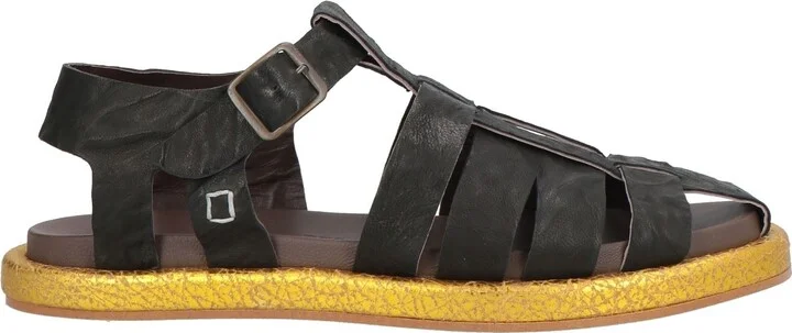Collection Privēe? Woman Sandals - Image 3