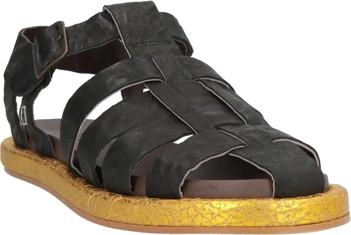 Collection Privēe? Woman Sandals - Image 4